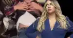 Vídeo revela como filho de Marília Mendonça é tratado pela madrasta (Foto: Reprodução/ YouTube/ Divulgação/ Montagem)