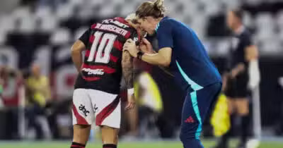 Imagem card com fundo