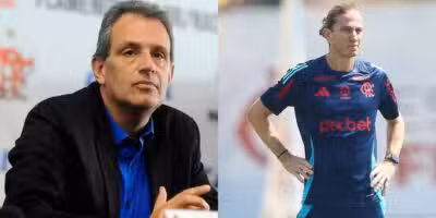 Imagem PreCarregada