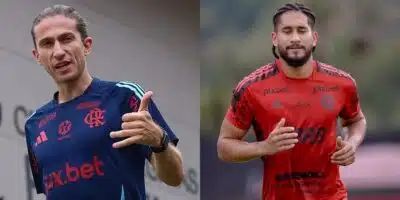 Imagem do post de destaque
