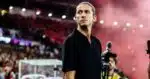 Craque de R$ 225M está dando adeus ao Flamengo de Filipe Luís (Foto: Reprodução/Internet)