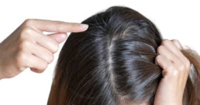 Esses tons de cabelo disfarçam fios brancos (Foto: Divulgação)