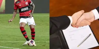 Imagem PreCarregada