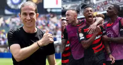 Imagem PreCarregada