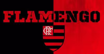 Imagem PreCarregada