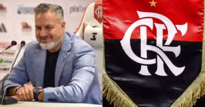 Imagem PreCarregada