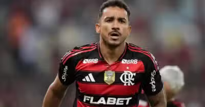 Imagem PreCarregada