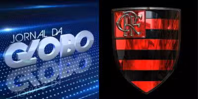 Imagem PreCarregada