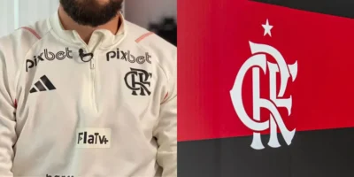 Imagem do post de destaque