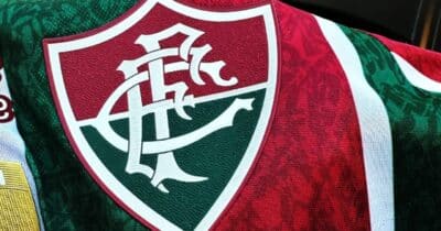 Chelsea arma contratação de joia do Fluminense de R$ 453M - Foto: Internet