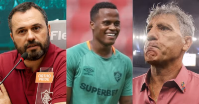Imagem do post