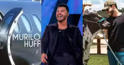 Imagem PreCarregada