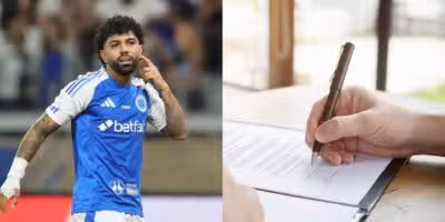 Imagem do post de destaque