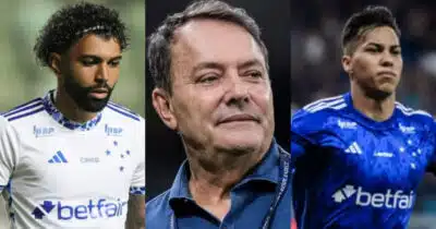 Imagem do post de destaque