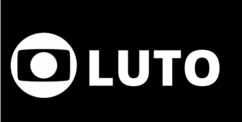 Luto por esta estrela da Vênus Platinada (Foto: Reprodução/ Internet/ Montagem TV Foco)