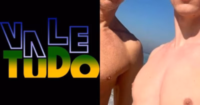 Imagem do post