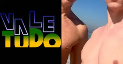 Imagem card com fundo