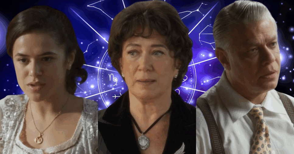 http://tvfoco.uai.com.br/wp-content/uploads/2015/05/Daniela-Mercury.jpg