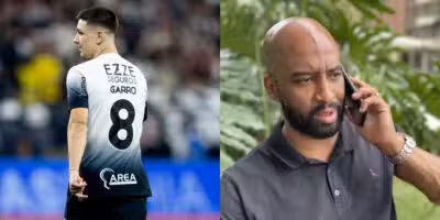 Imagem do post de destaque