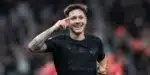 Garro crava onde vai jogar fora do Corinthians (Reprodução: Instagram)