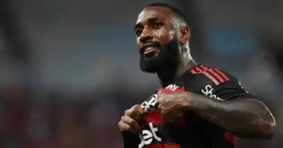 Imagem do post de destaque