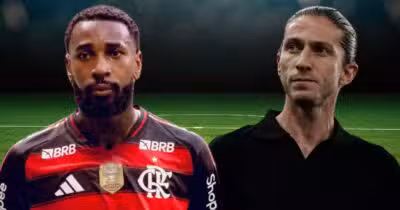 Imagem do post de destaque