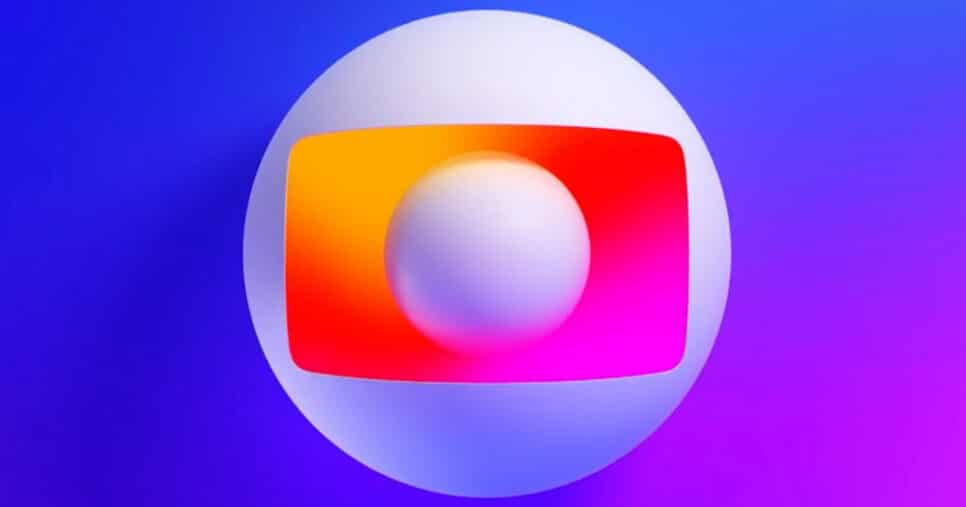 Globo acaba com programa após 10 anos por brigas em bastidores (Foto: Reprodução)