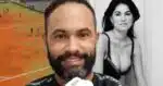 Condenado por assassinato de Samúdio, goleiro Bruno ressurge irreconhecível e assina com time do RJ (Foto: Reprodução/ Instagram/ Internet/ Montagem)
