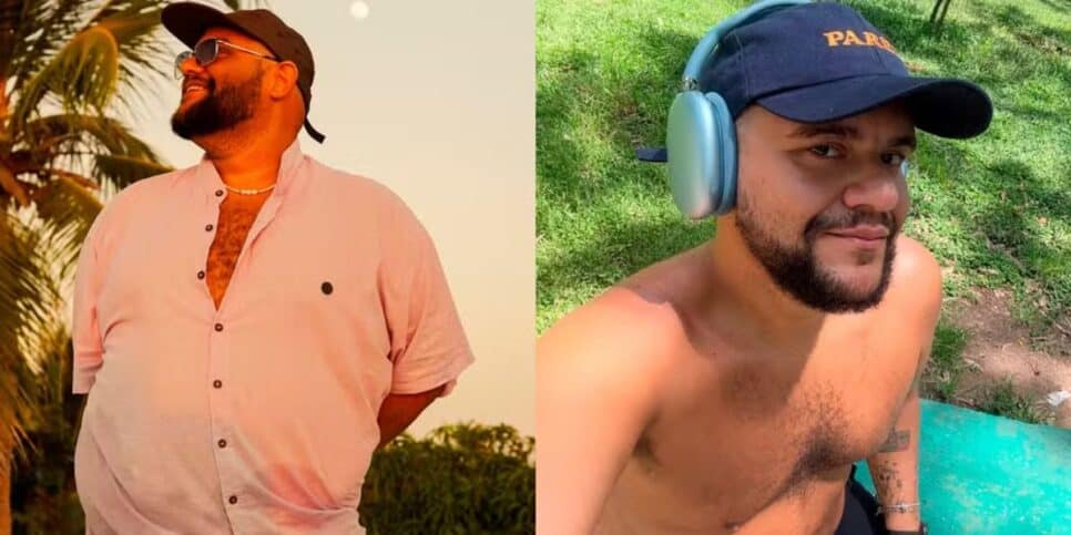 Gominho