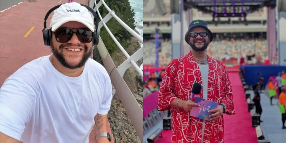 Gominho
