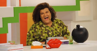Imagem do post