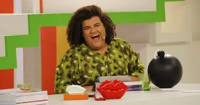Imagem do post de destaque
