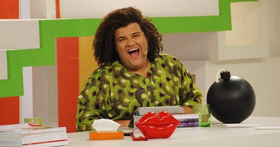 http://tvfoco.uai.com.br/wp-content/uploads/2015/05/Daniela-Mercury.jpg