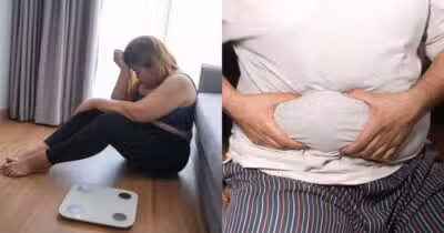 Imagem PreCarregada