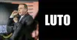 Imagem PreCarregada