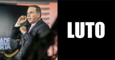Reinaldo Gottino (Foto: Record)