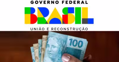 Governo Federal confirma benefício para essa lista (Foto: Divulgação)