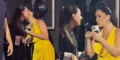 Imagem PreCarregada