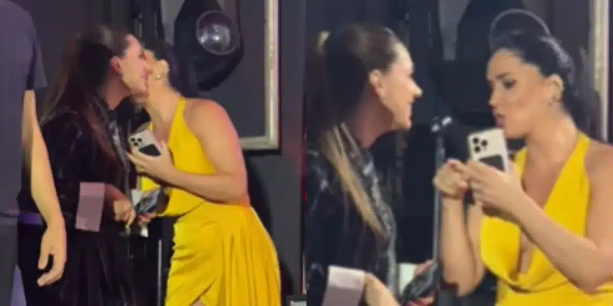 http://tvfoco.uai.com.br/wp-content/uploads/2015/05/Daniela-Mercury.jpg