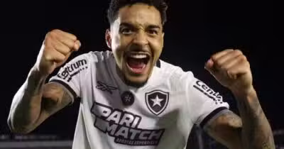 Imagem PreCarregada