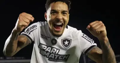Imagem do post de destaque
