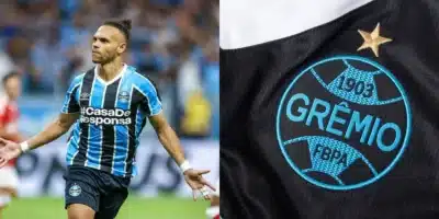 Imagem do post