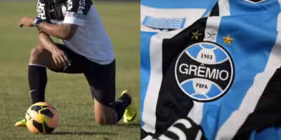 Imagem PreCarregada