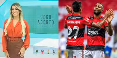 Imagem do post