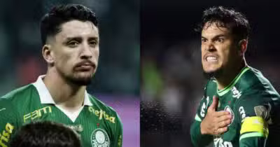 Imagem PreCarregada