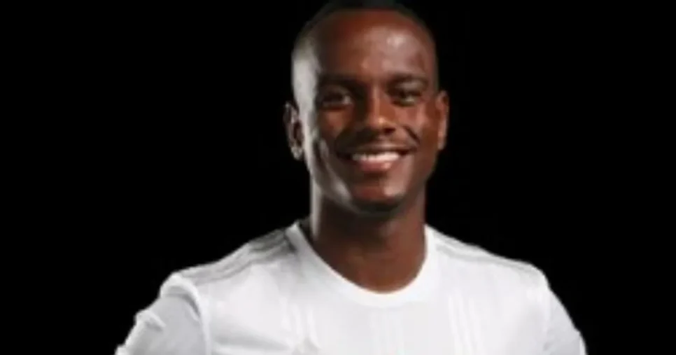 Helinho (Foto: Reprodução/Divulgação)