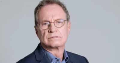 Hermano Henning (Foto: Divulgação)