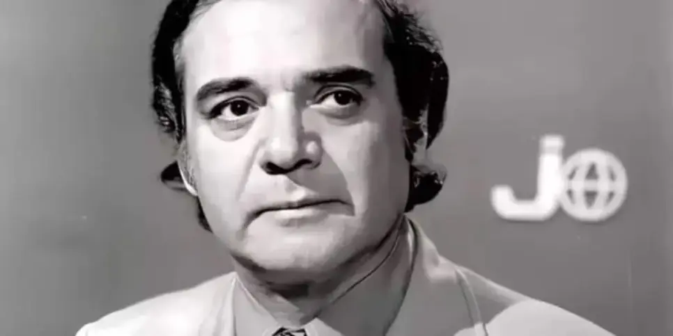 http://tvfoco.uai.com.br/wp-content/uploads/2015/05/Daniela-Mercury.jpg http://tvfoco.uai.com.br/wp-content/uploads/2015/05/Daniela-Mercury.jpg