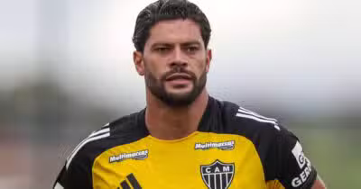 Imagem PreCarregada