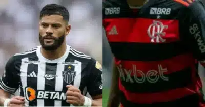 Imagem PreCarregada